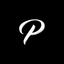 Printer Logo